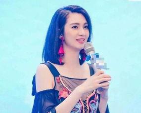 主播爆料洪欣视频,主播爆料背后的惊人真相 第3张 主播爆料洪欣视频,主播爆料背后的惊人真相 第3张