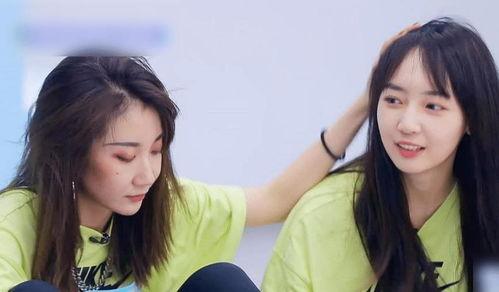 刘雨涵最新爆料,揭秘娱乐圈惊人内幕！  第1张